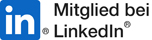 Dr. Petra Begemann bei LinkedIn