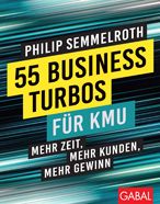 Semmelroth - 55 Business Turbos fuer KMU