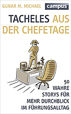 Beispiel 20