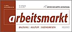 arbeitsmarkt