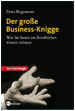 Der große Business-Knigge