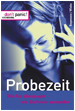 Probezeit