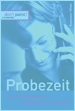 Probezeit