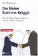 Der kleine Business-Knigge