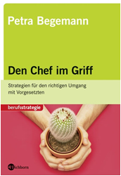 Den Chef im Griff