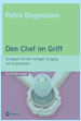 Den Chef im Griff