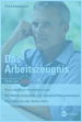 Das Arbeitszeugnis